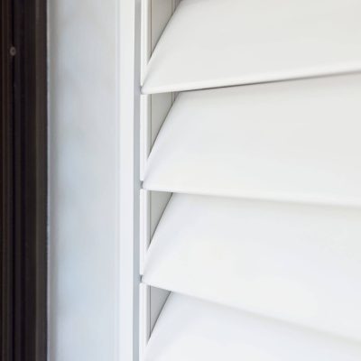 Plantation Shutters Adelaide